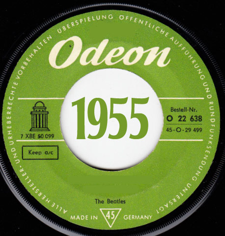 Link to 1955